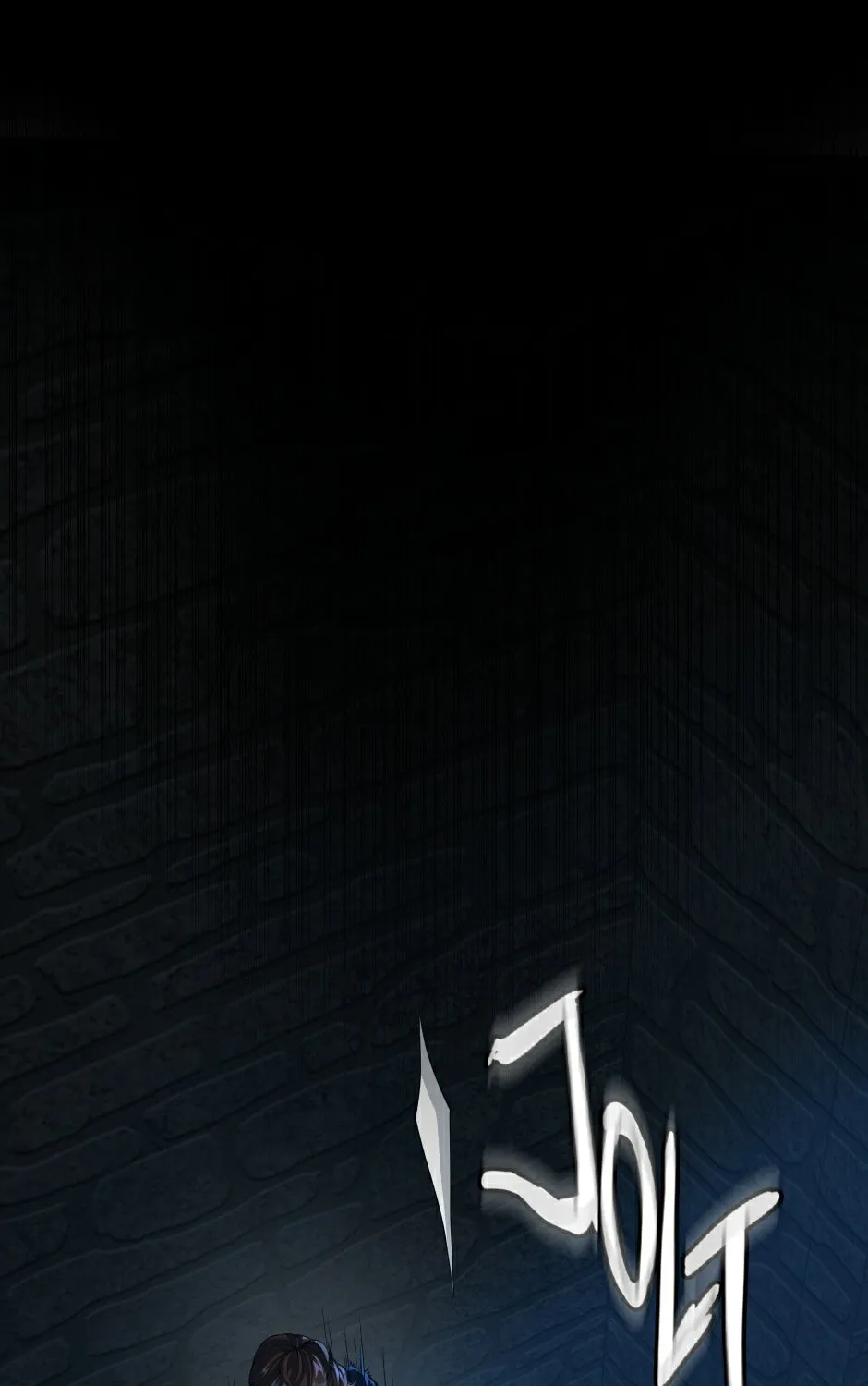 The Beginning After the End Chapter 145 page 43 - 