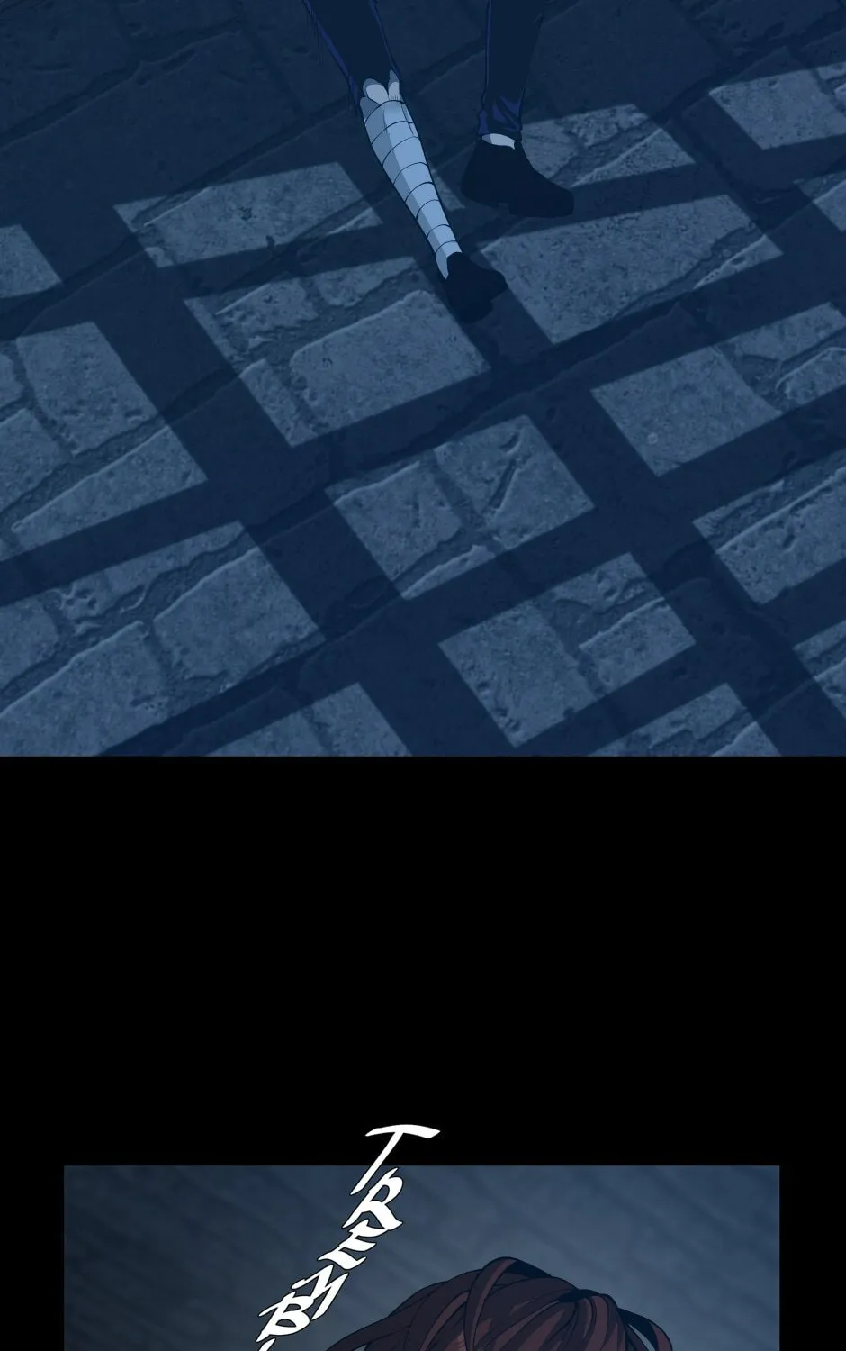 The Beginning After the End Chapter 145 page 45 - 