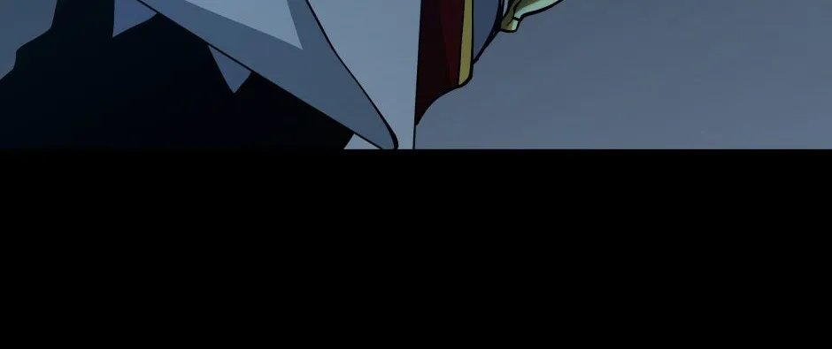 The Beginning After the End Chapter 145 page 52 - 