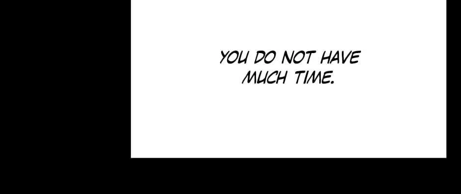 The Beginning After the End Chapter 145 page 56 - 