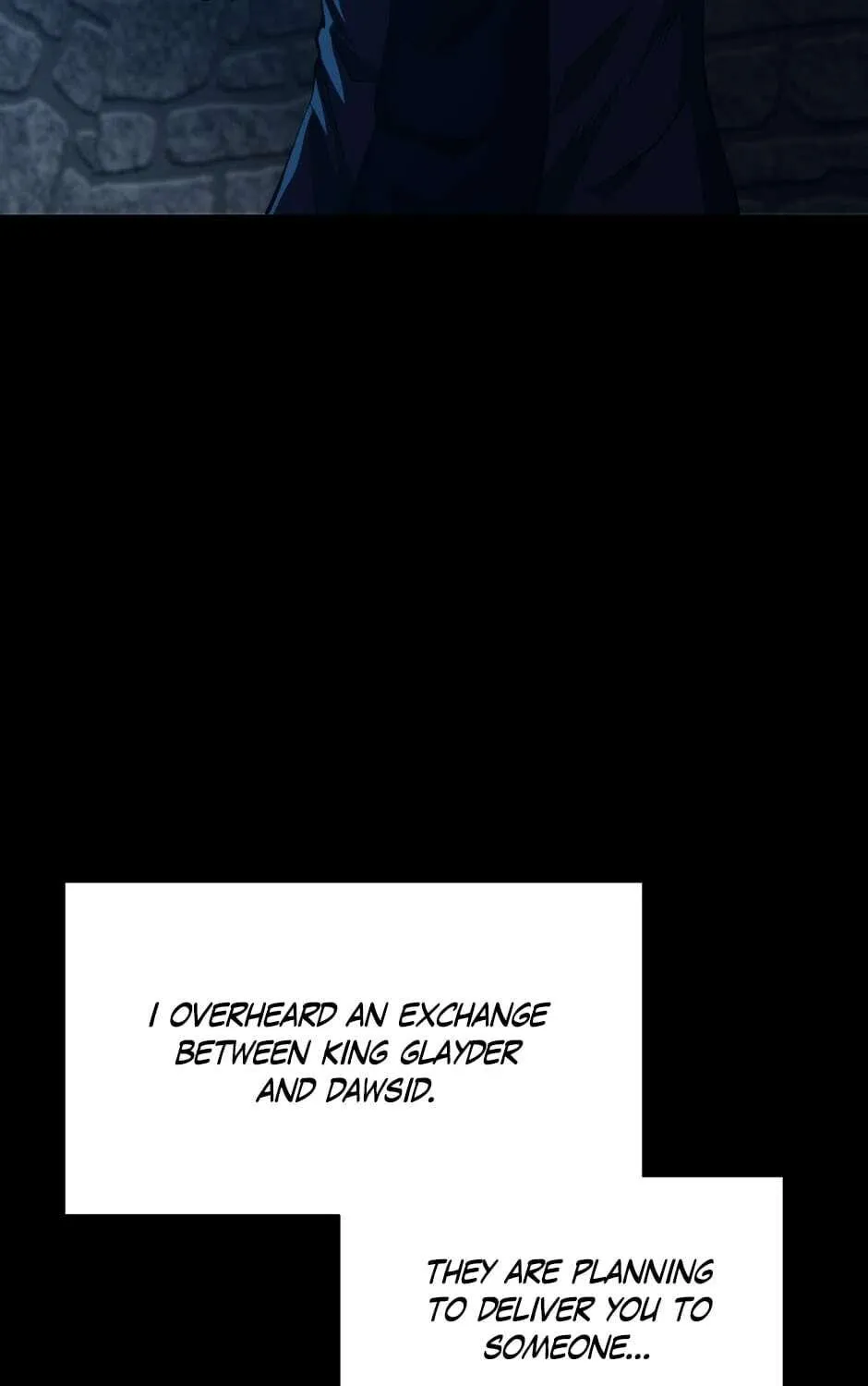 The Beginning After the End Chapter 145 page 59 - 