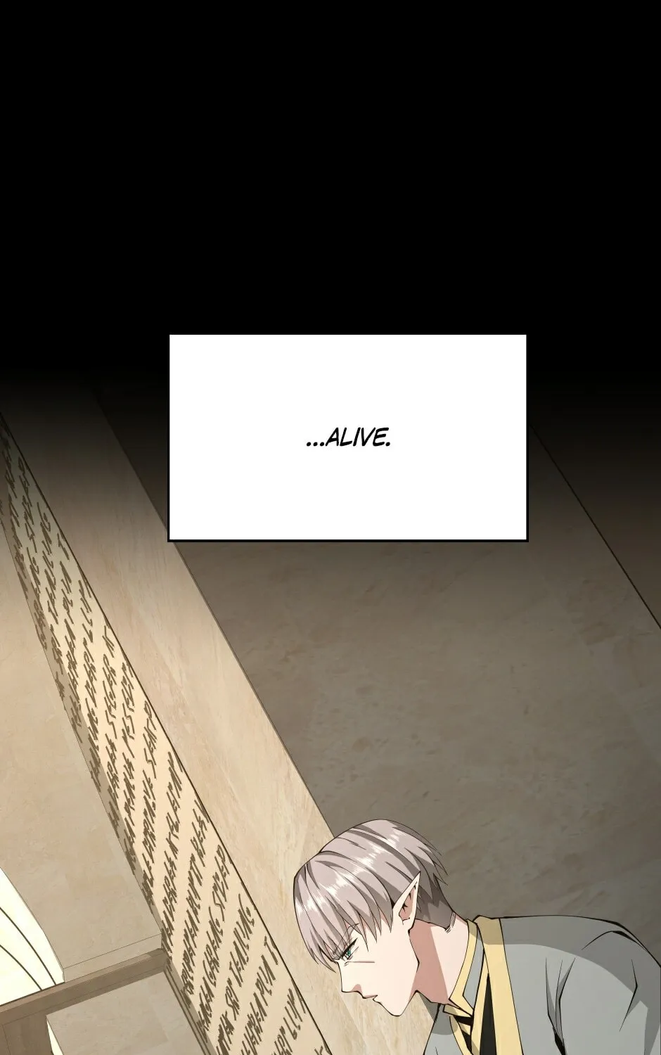 The Beginning After the End Chapter 145 page 61 - 