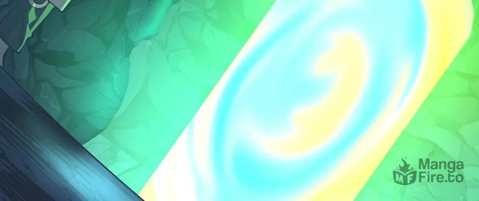 The Beginning After the End Chapter 145 page 66 - 