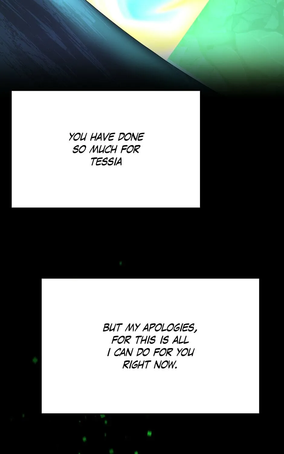The Beginning After the End Chapter 145 page 67 - 