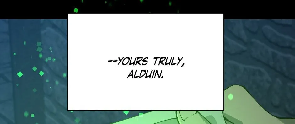 The Beginning After the End Chapter 145 page 68 - 