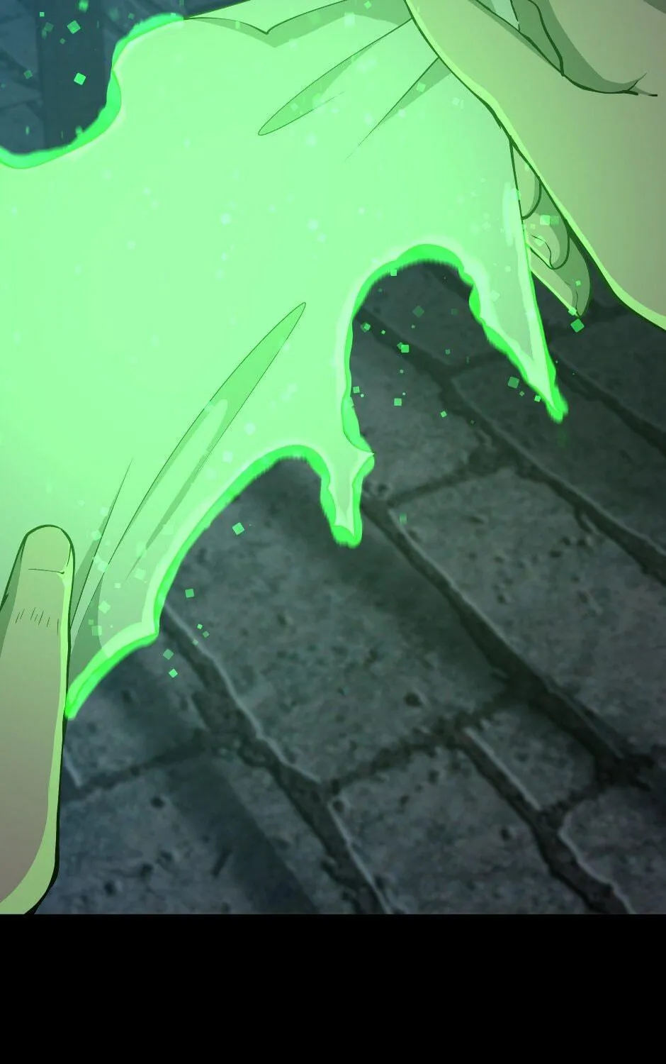 The Beginning After the End Chapter 145 page 69 - 