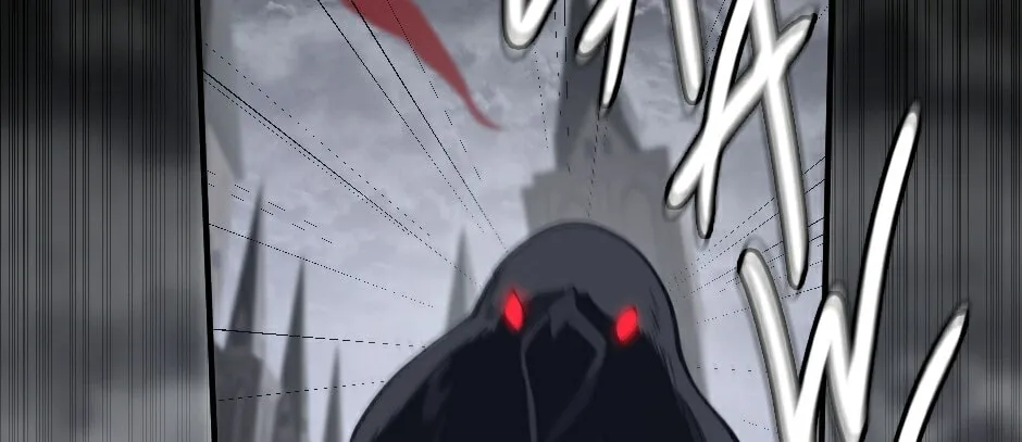 The Beginning After the End Chapter 145 page 8 - 