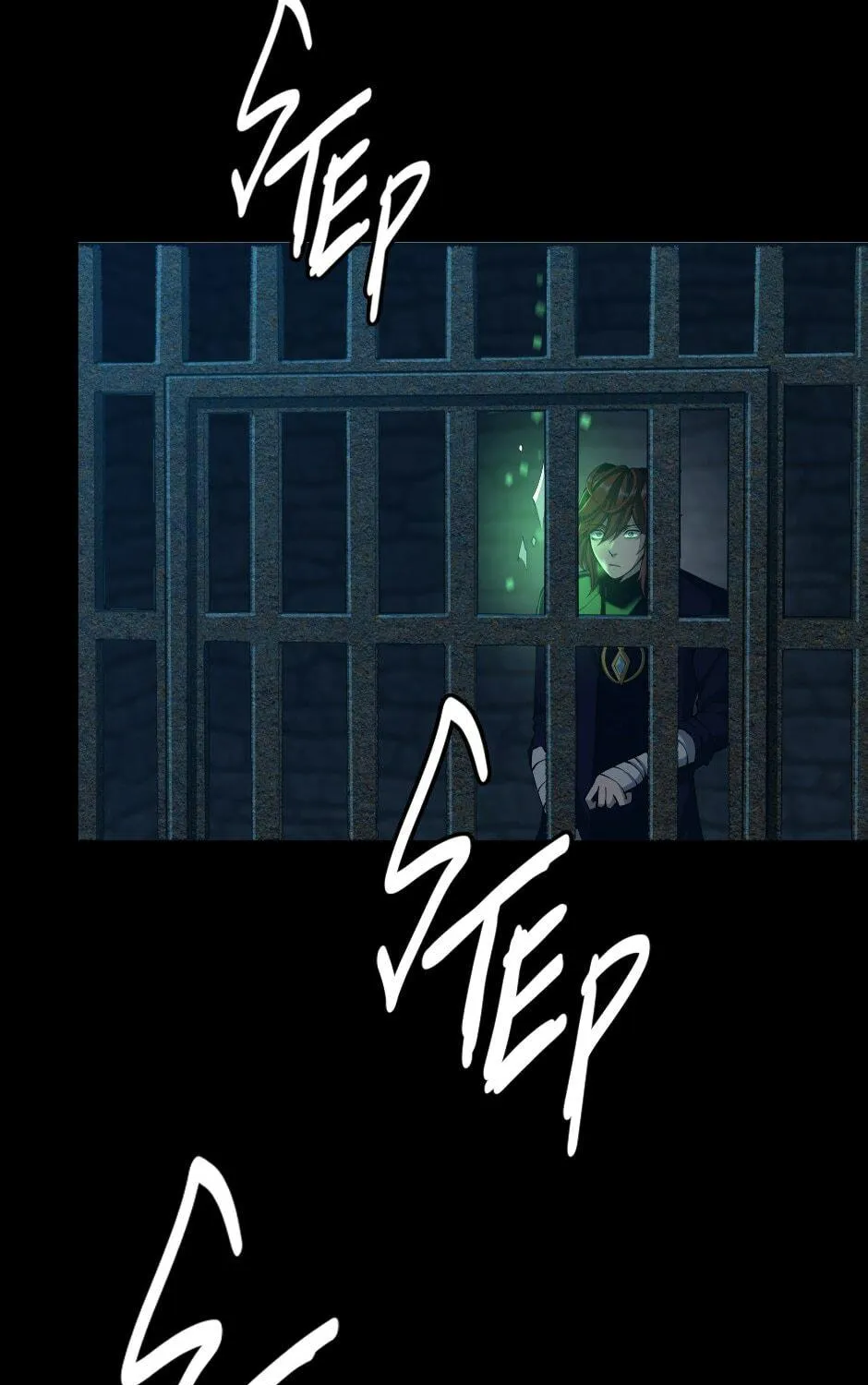 The Beginning After the End Chapter 145 page 71 - 