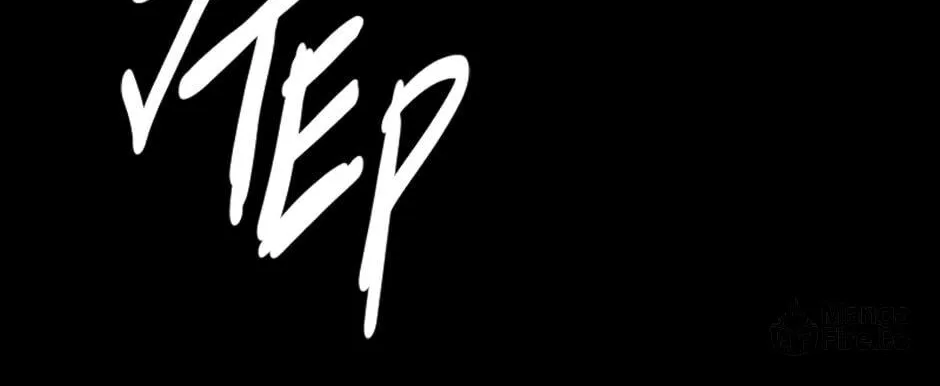 The Beginning After the End Chapter 145 page 72 - 