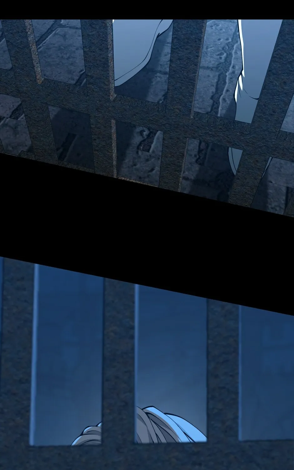 The Beginning After the End Chapter 145 page 73 - 