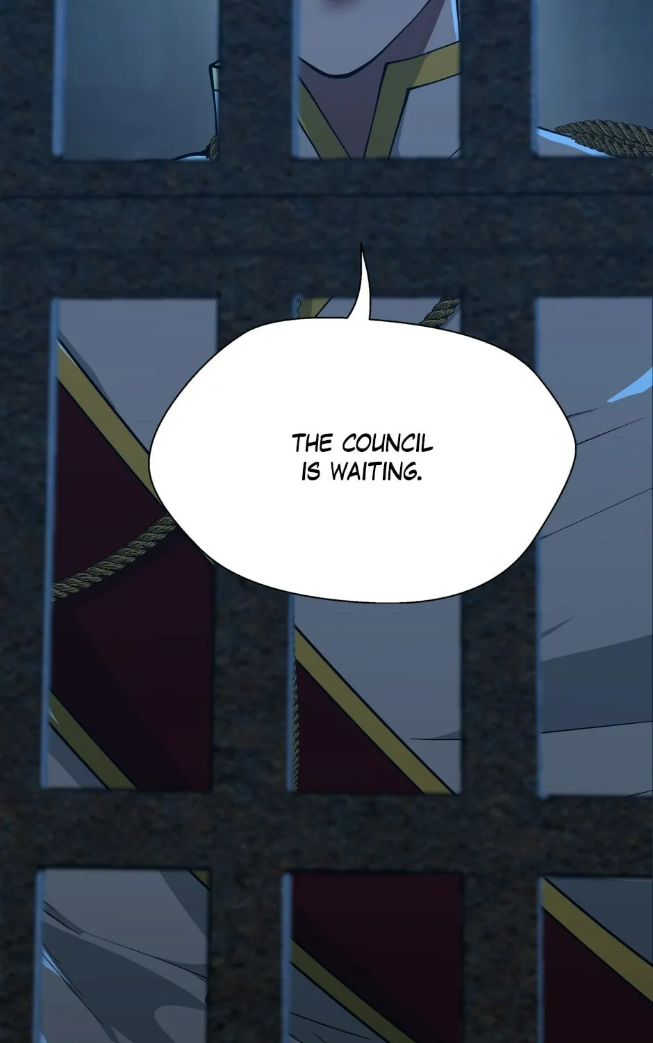 The Beginning After the End Chapter 145 page 75 - 