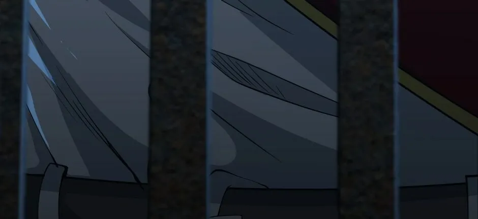 The Beginning After the End Chapter 145 page 76 - 