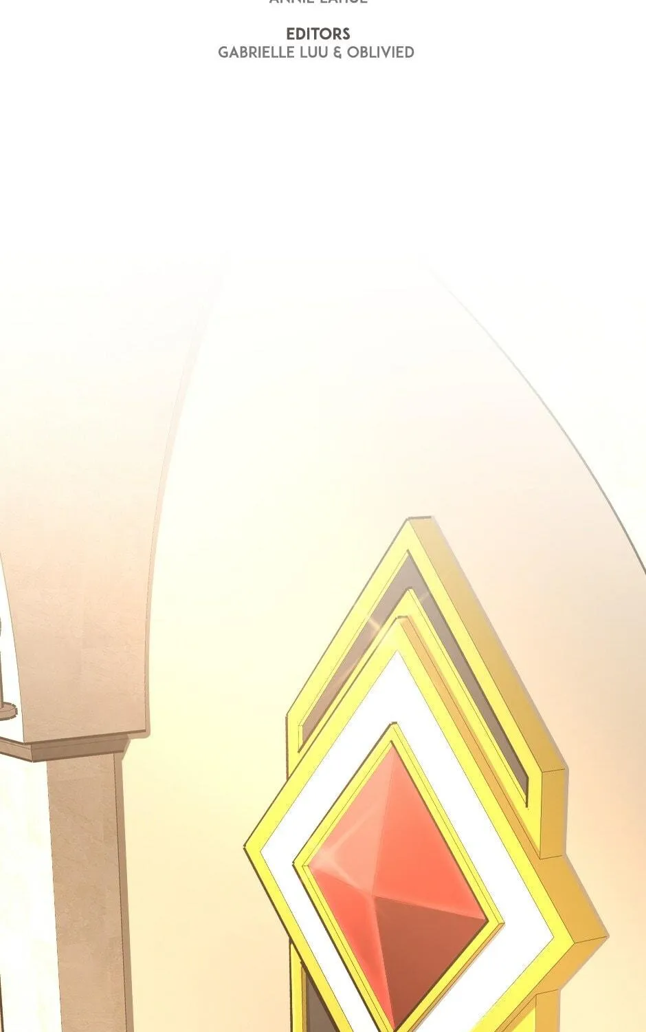 The Beginning After the End Chapter 145 page 79 - 