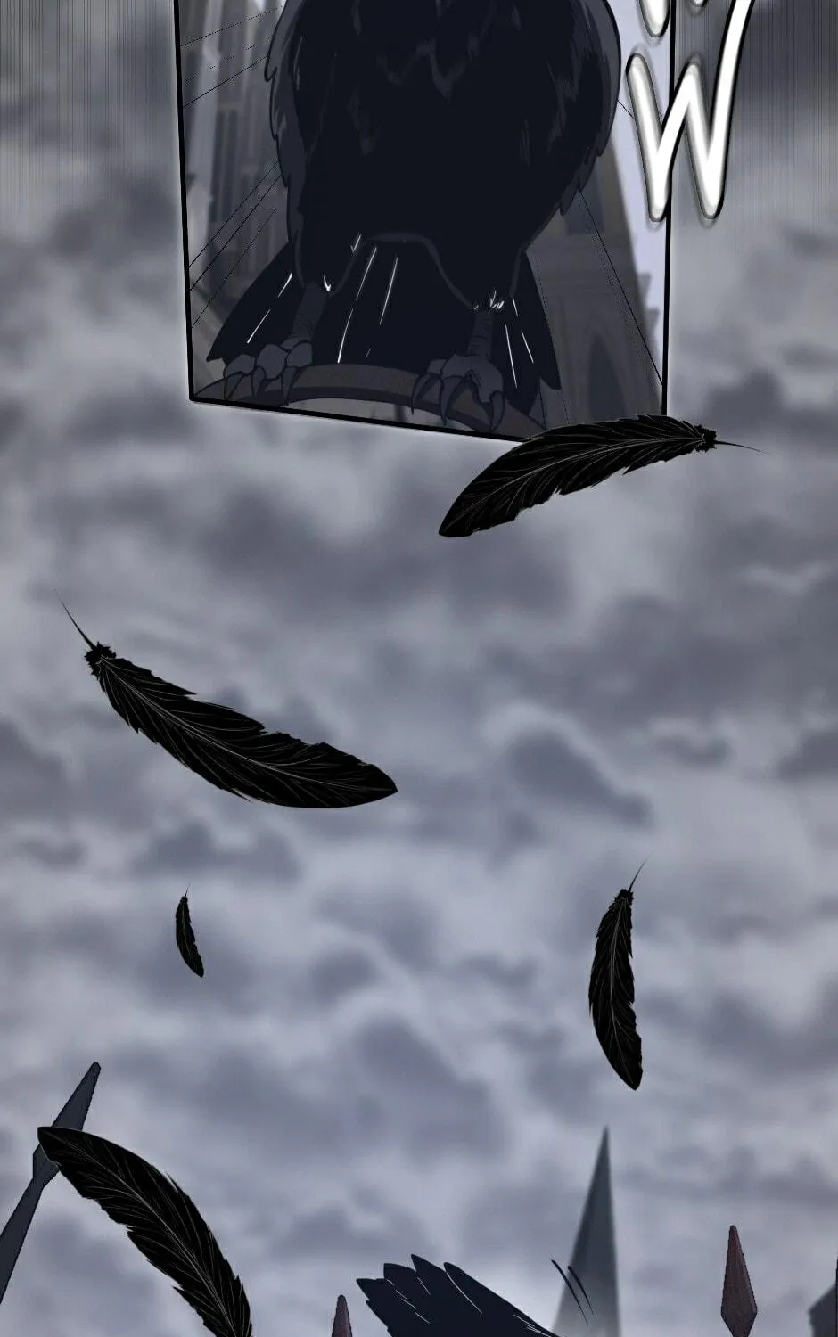 The Beginning After the End Chapter 145 page 9 - 