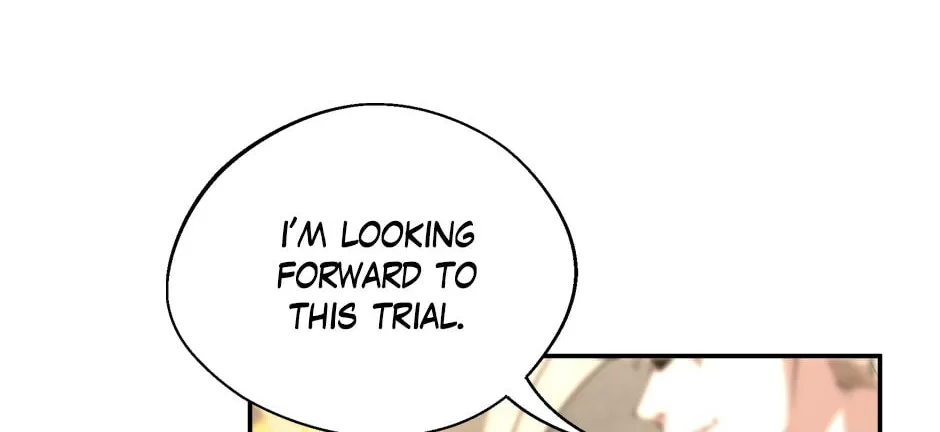 The Beginning After the End Chapter 145 page 82 - 