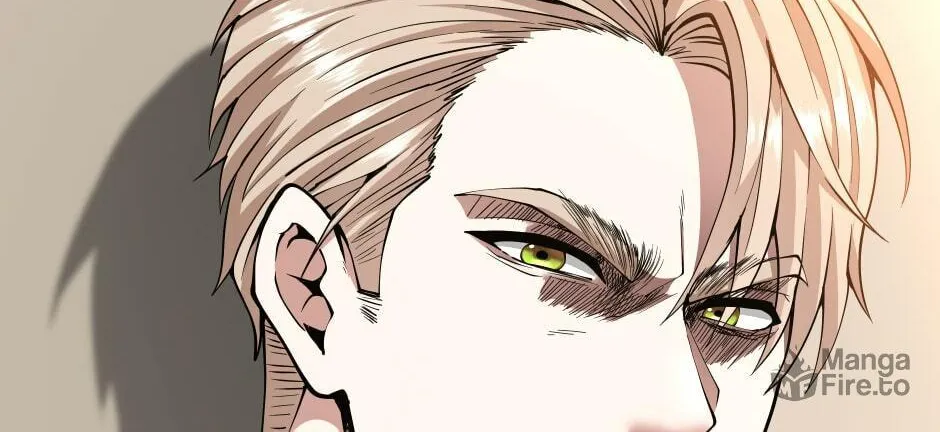 The Beginning After the End Chapter 145 page 84 - 