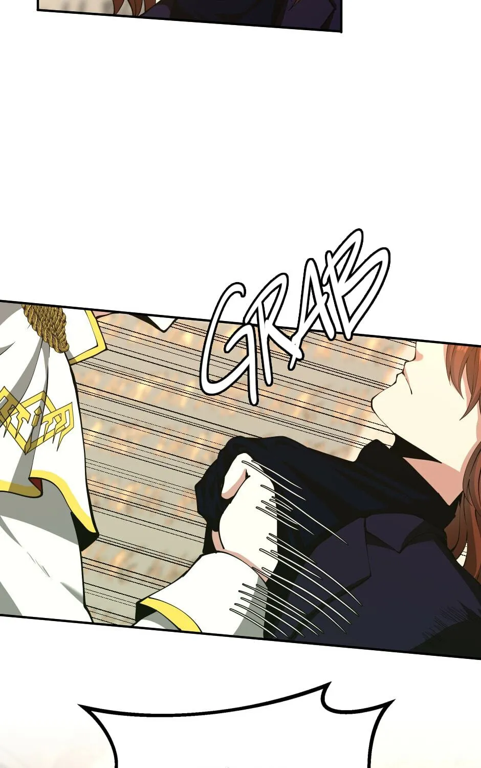 The Beginning After the End Chapter 145 page 87 - 