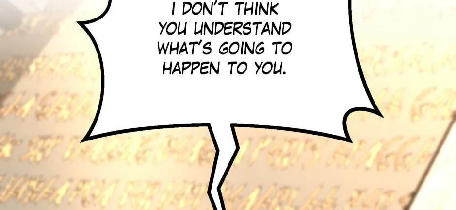 The Beginning After the End Chapter 145 page 88 - 