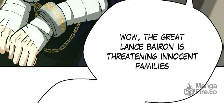 The Beginning After the End Chapter 145 page 90 - 