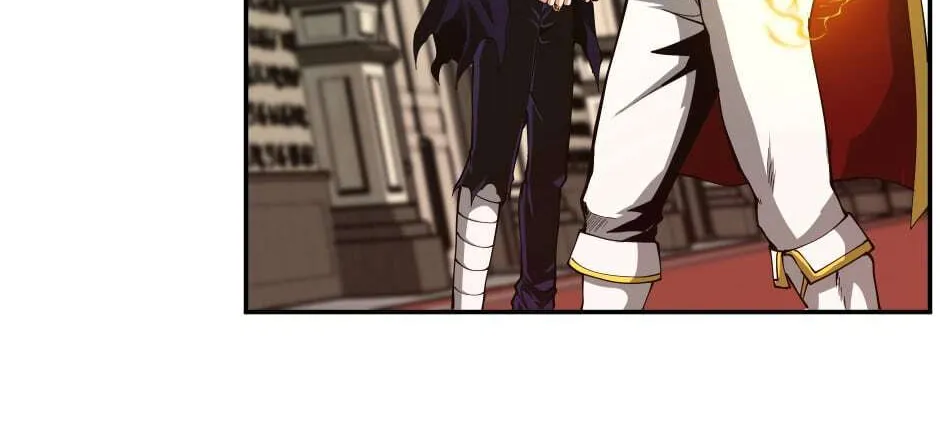 The Beginning After the End Chapter 145 page 92 - 