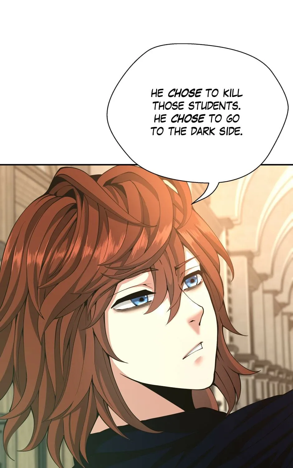 The Beginning After the End Chapter 145 page 93 - 