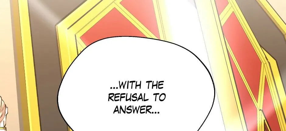 The Beginning After the End Chapter 145 page 98 - 
