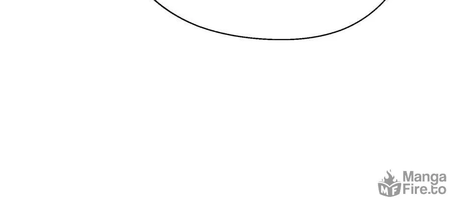 The Beginning After the End Chapter 145 page 100 - 