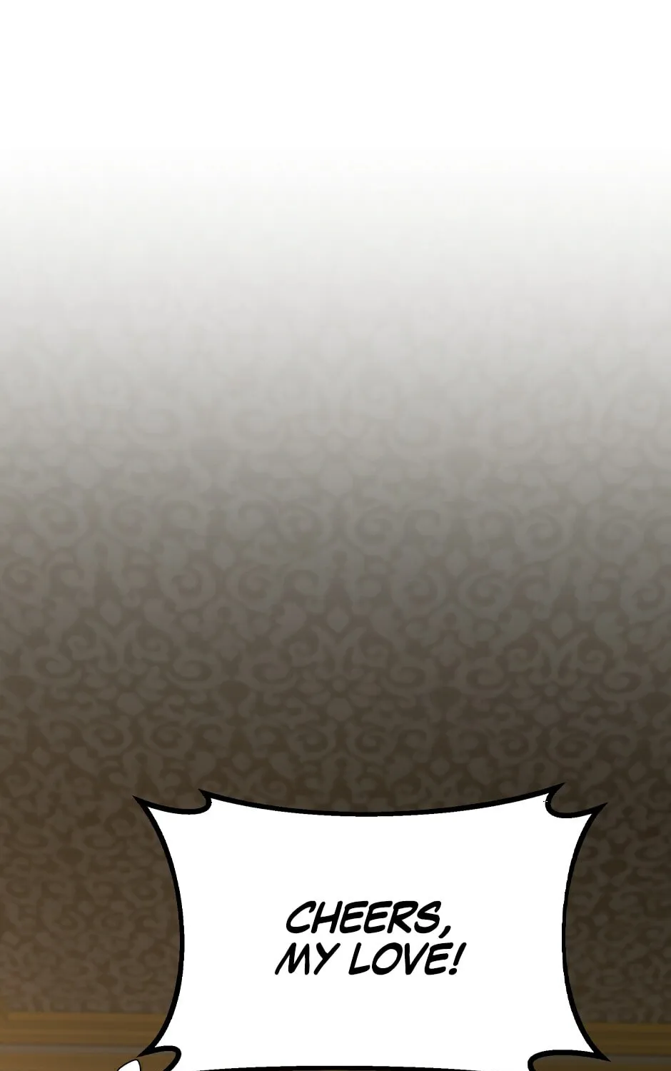 The Beginning After the End Chapter 146 page 1 - 