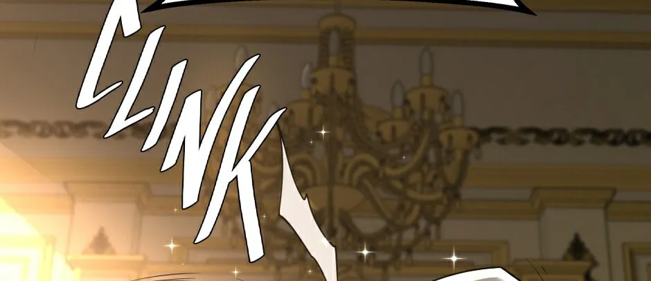 The Beginning After the End Chapter 146 page 2 - 