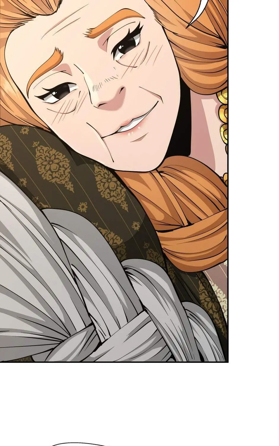The Beginning After the End Chapter 146 page 11 - 