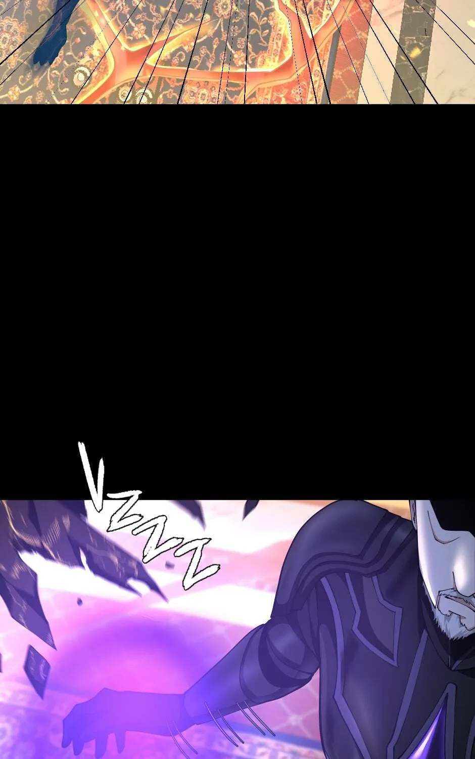 The Beginning After the End Chapter 146 page 105 - 