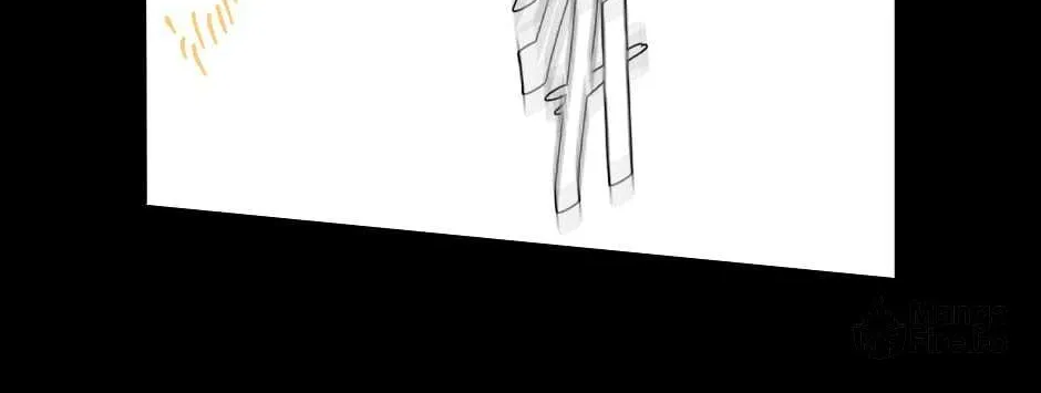The Beginning After the End Chapter 146 page 108 - 