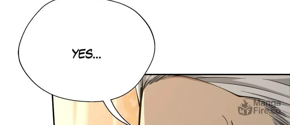The Beginning After the End Chapter 146 page 12 - 