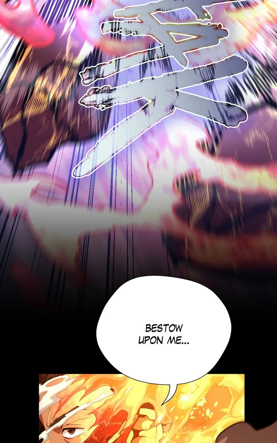 The Beginning After the End Chapter 146 page 111 - 