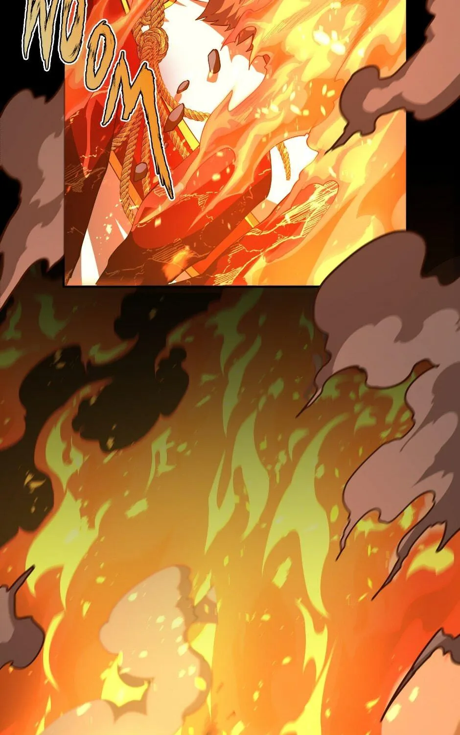 The Beginning After the End Chapter 146 page 113 - 