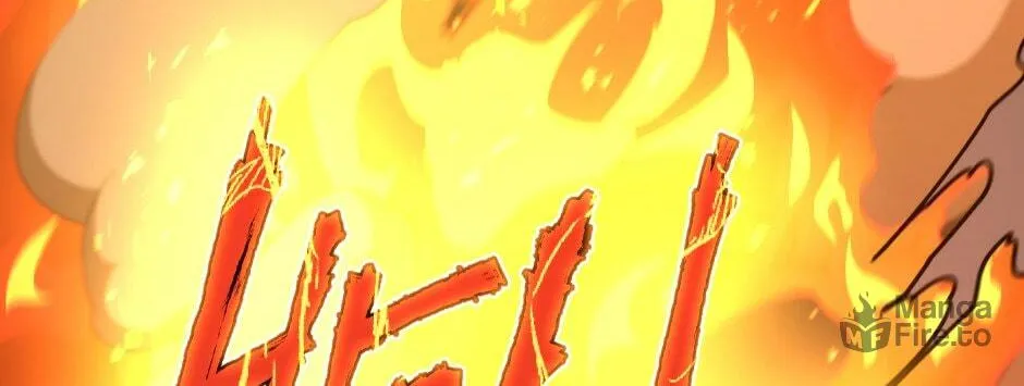 The Beginning After the End Chapter 146 page 114 - 
