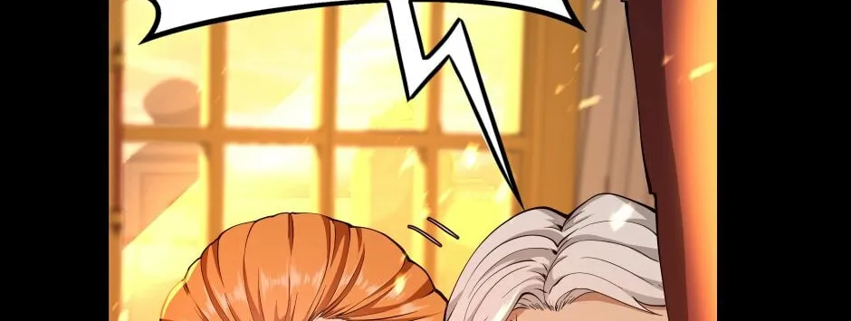 The Beginning After the End Chapter 146 page 118 - 