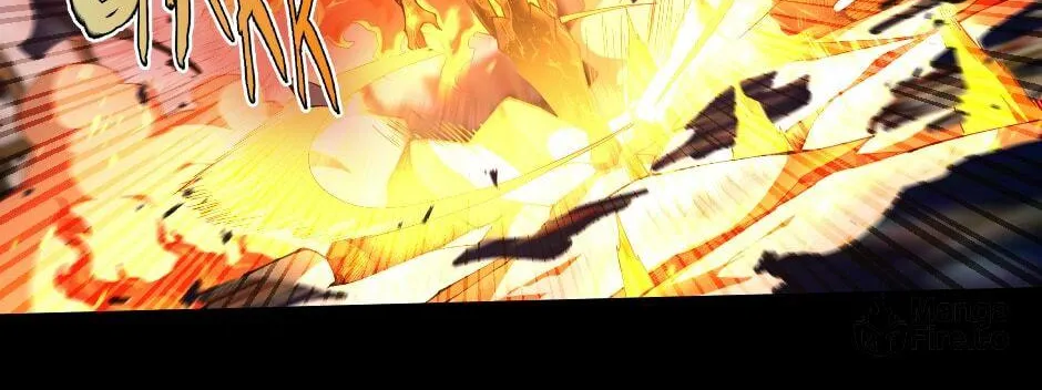 The Beginning After the End Chapter 146 page 120 - 