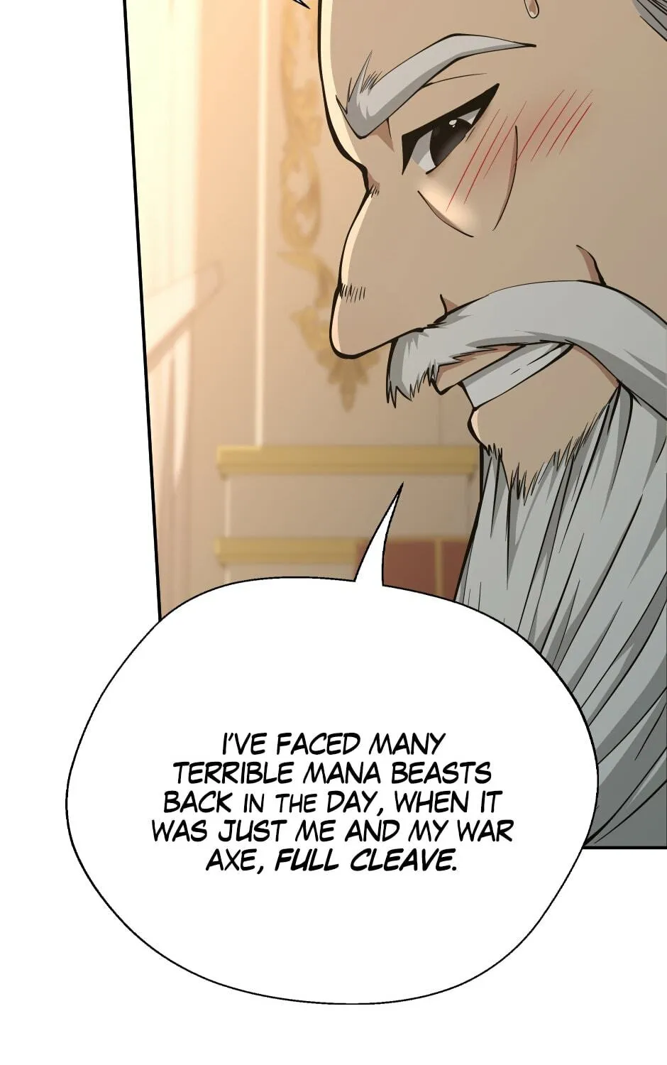 The Beginning After the End Chapter 146 page 13 - 