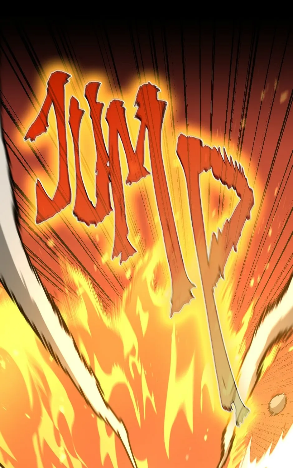 The Beginning After the End Chapter 146 page 121 - 
