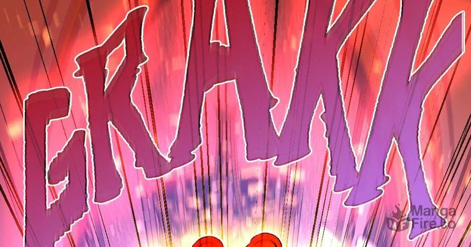 The Beginning After the End Chapter 146 page 126 - 