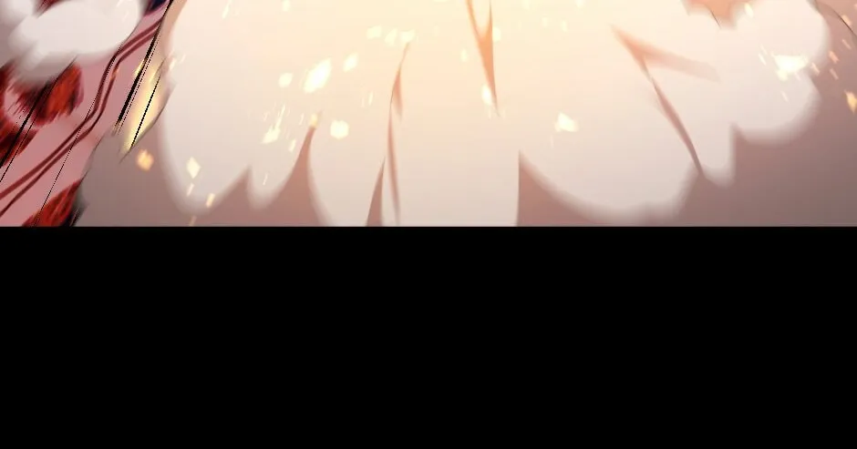 The Beginning After the End Chapter 146 page 128 - 