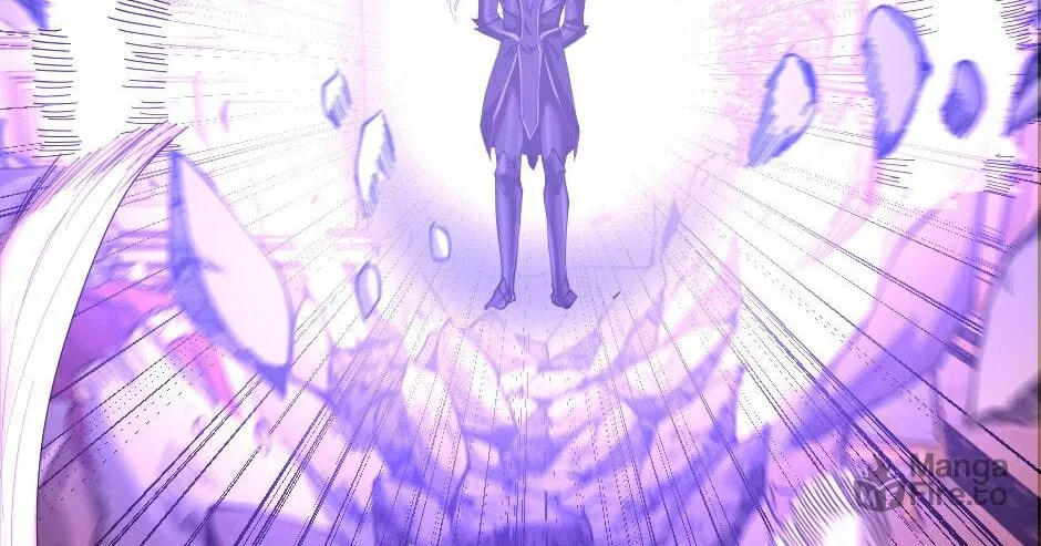 The Beginning After the End Chapter 146 page 130 - 