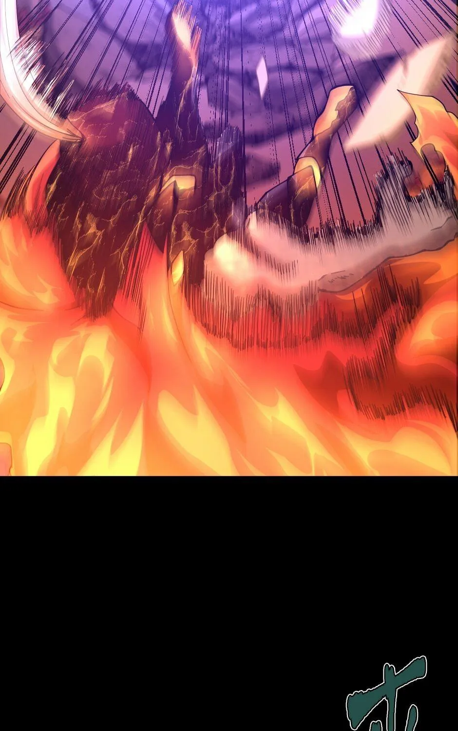 The Beginning After the End Chapter 146 page 131 - 