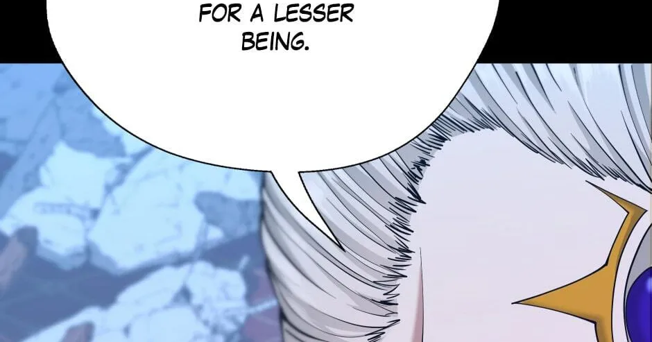 The Beginning After the End Chapter 146 page 136 - 