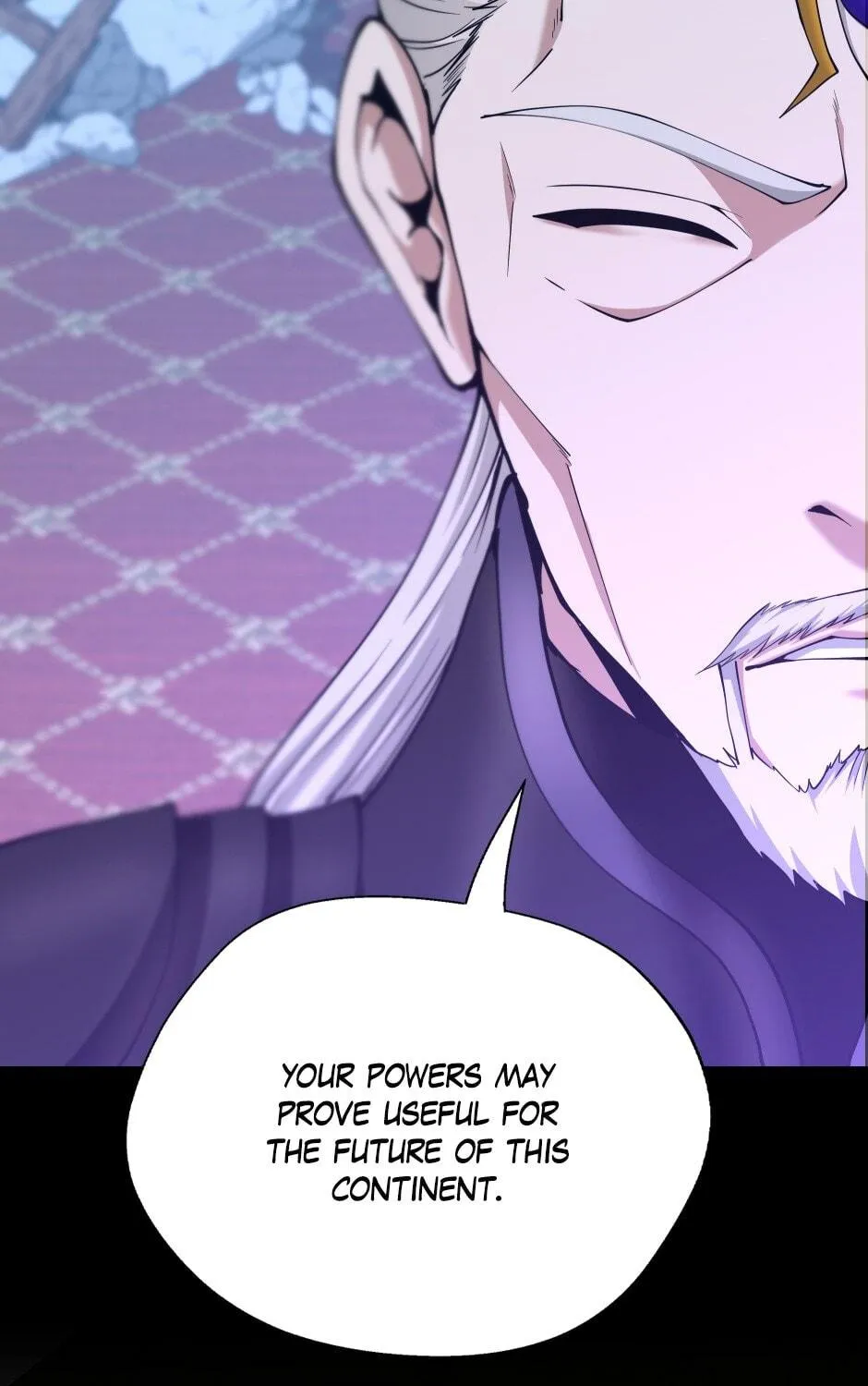 The Beginning After the End Chapter 146 page 137 - 