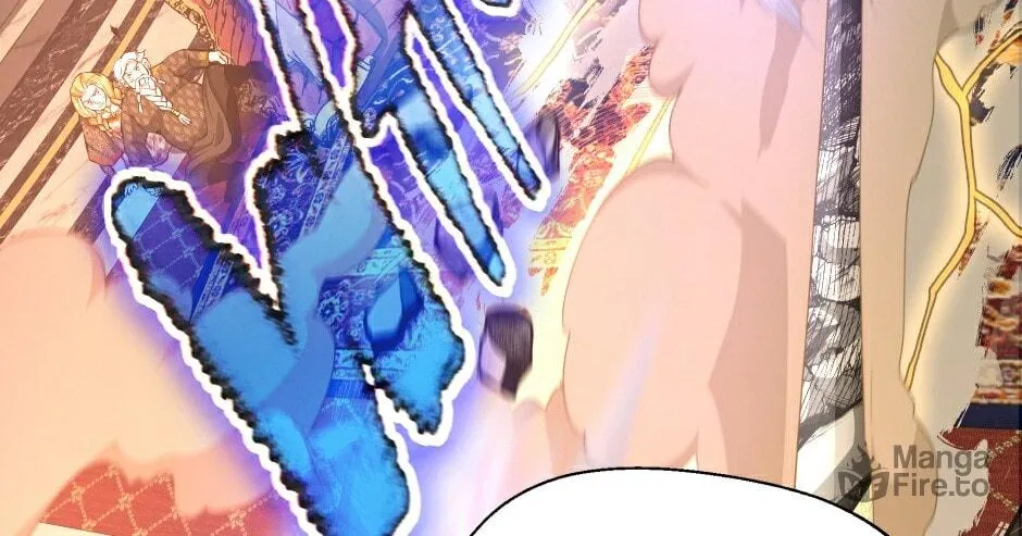 The Beginning After the End Chapter 146 page 140 - 