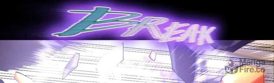The Beginning After the End Chapter 146 page 144 - 