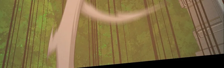 The Beginning After the End Chapter 146 page 148 - 