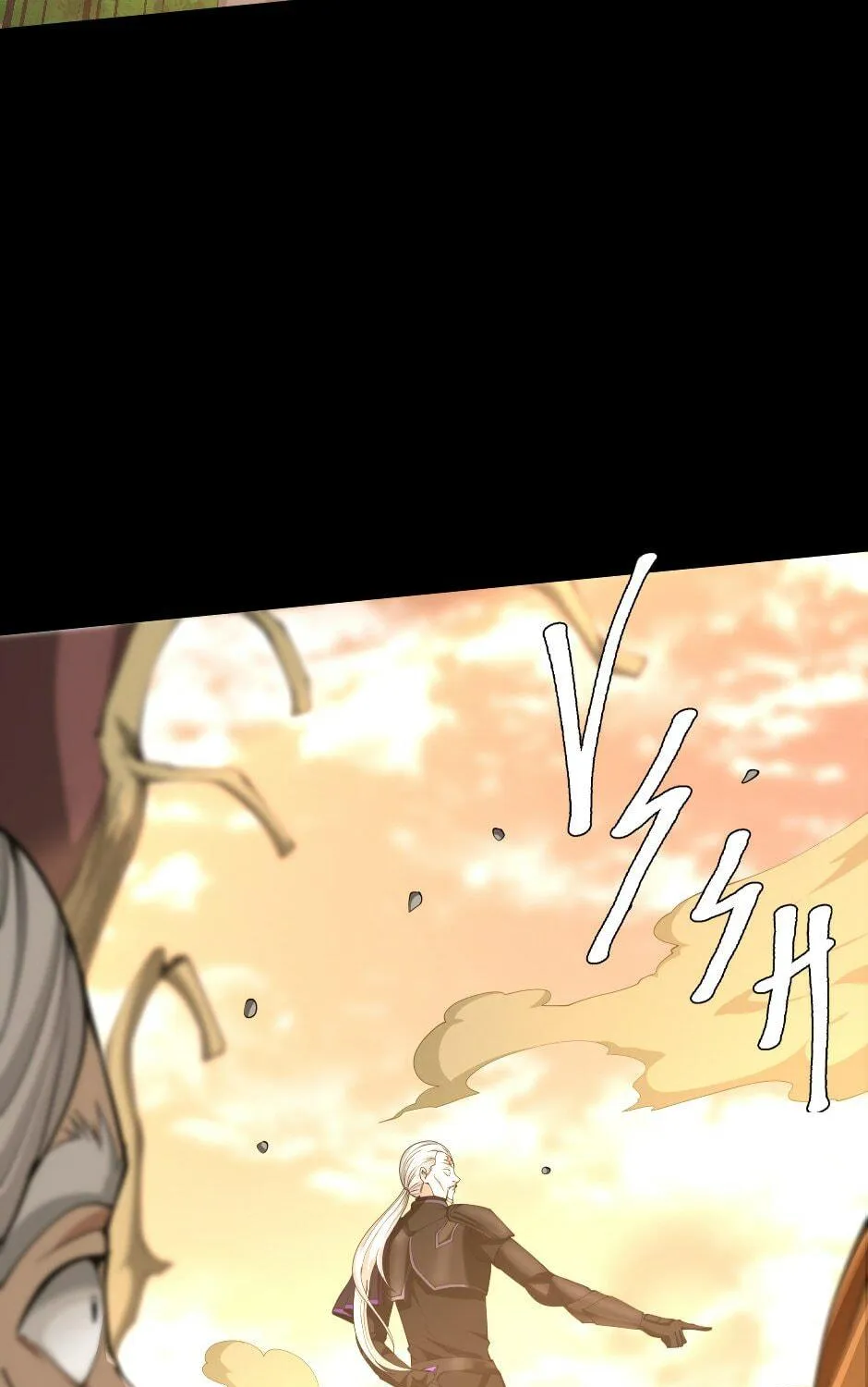 The Beginning After the End Chapter 146 page 149 - 